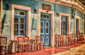 希腊移民不能工作,但是可以创业,能做的事其实很多!