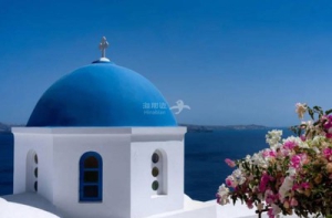 希腊黄金签证政策2022较新解析!