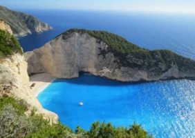 希腊移民弊端,买房投资千万别盲目跟风!