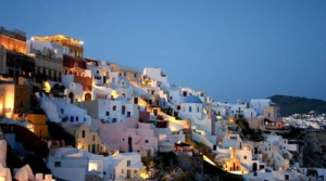 希腊入籍需要什么条件,考试难不难?