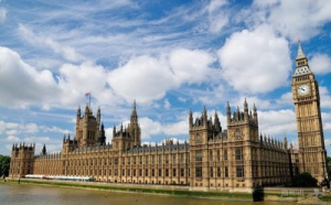 英国移民签证怎么样,有什么要求？