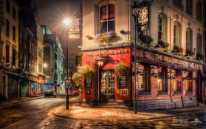 移民英国条件,英国移民政策条件