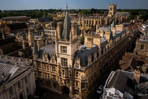 到英国移民需要准备些什么,